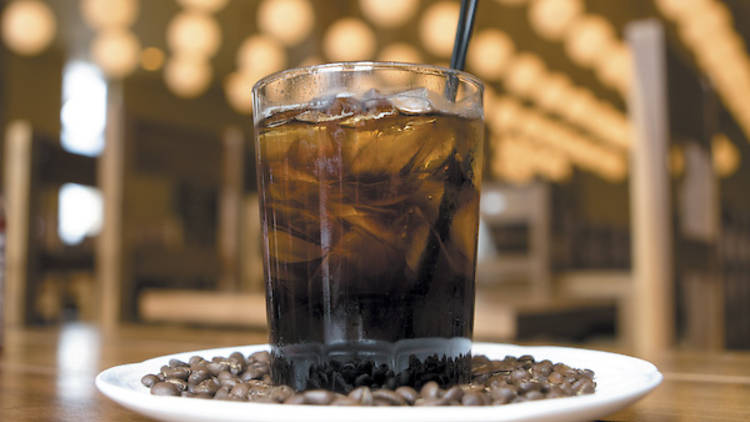 324.rb.eo.BrunchCocktailsPublican3.JPG 324.rb.eo.BrunchCocktailsPublican3.JPG