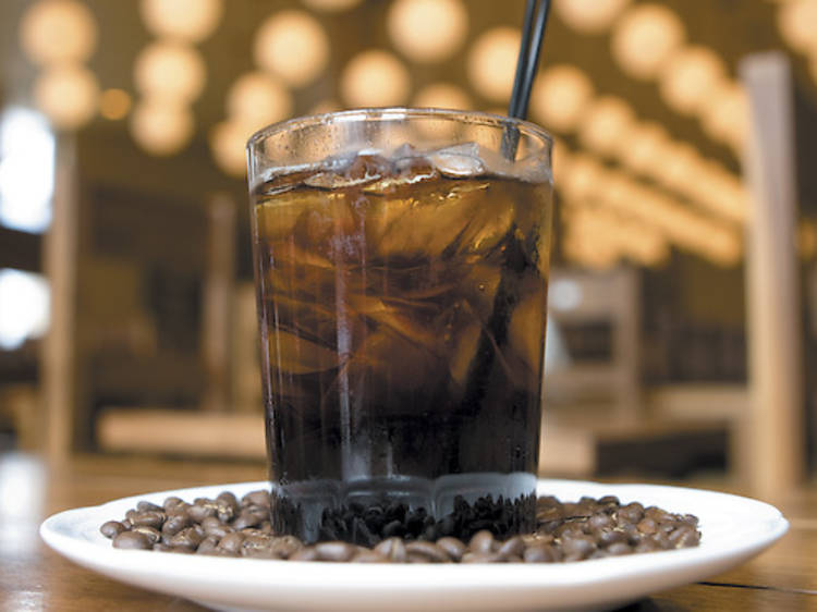 324.rb.eo.BrunchCocktailsPublican3.JPG 324.rb.eo.BrunchCocktailsPublican3.JPG