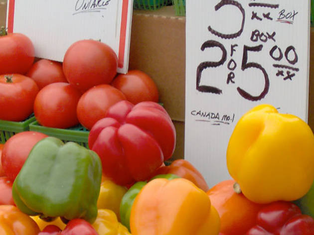 farmersmarket.jpg farmersmarket.jpg