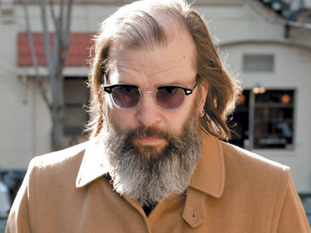 324.bo.bo.cp.steveearle.jpg 324.bo.bo.cp.steveearle.jpg