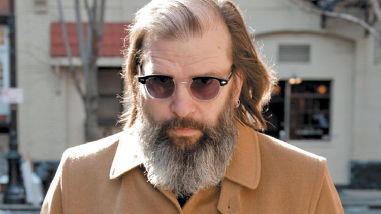 324.bo.bo.cp.steveearle.jpg