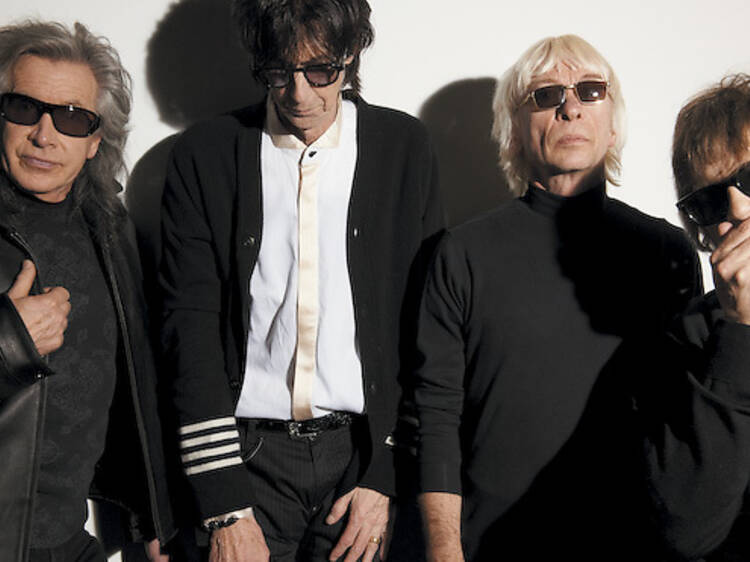 324.mu.mu.rv.TheCars1.JPG
