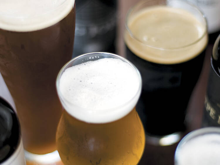 325.rb.eo.hl.craftBeerGooseIsland.jpg