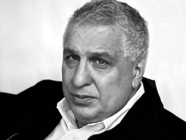 325.ac.ft.sumprev.qa.ar.ErrolMorris.jpg 325.ac.ft.sumprev.qa.ar.ErrolMorris.jpg