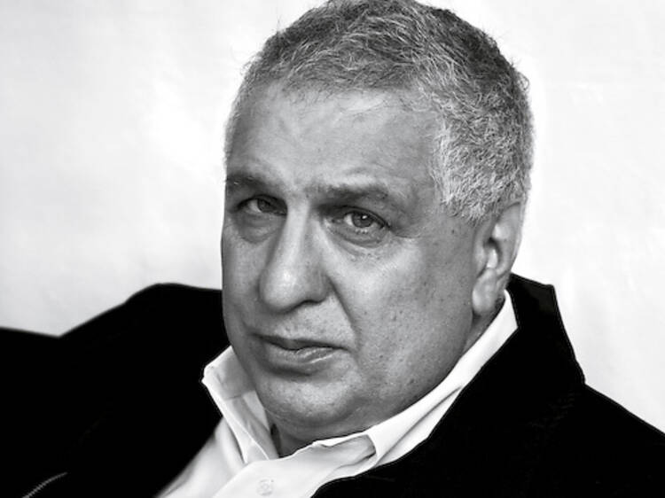 325.ac.ft.sumprev.qa.ar.ErrolMorris.jpg 325.ac.ft.sumprev.qa.ar.ErrolMorris.jpg