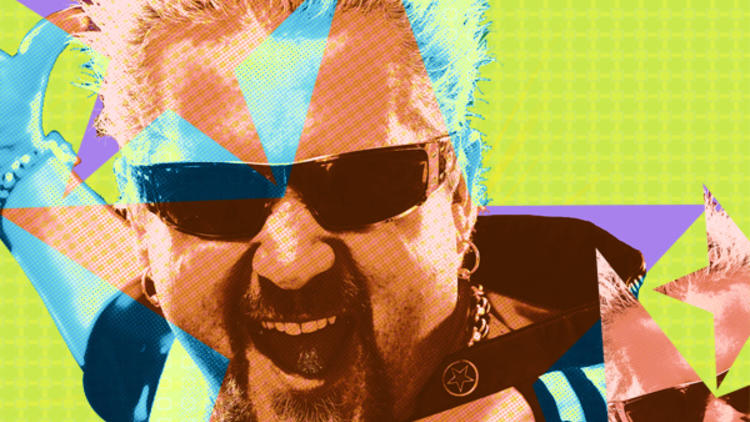 326.rb.over.GuyFieri.jpg