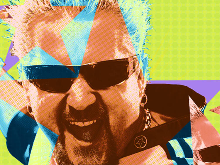 326.rb.over.GuyFieri.jpg