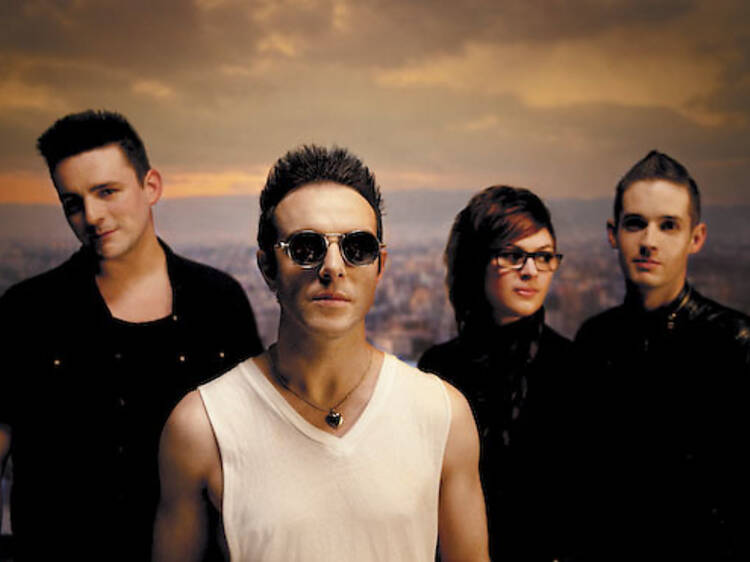 326.mu.mu.ls.glasvegas.jpg