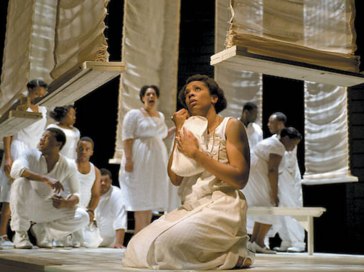 326.th.th.sw.PorgyandBess.jpg