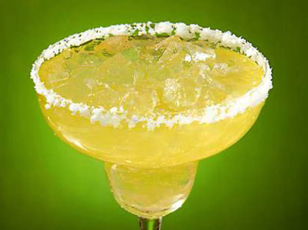 margarita.2 margarita.2