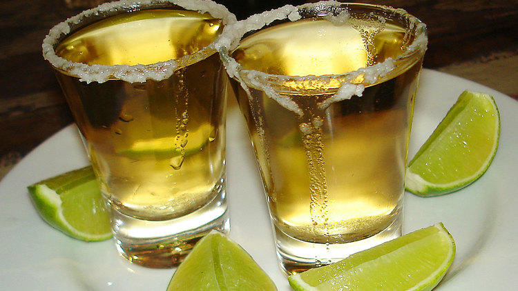 tequila_shots