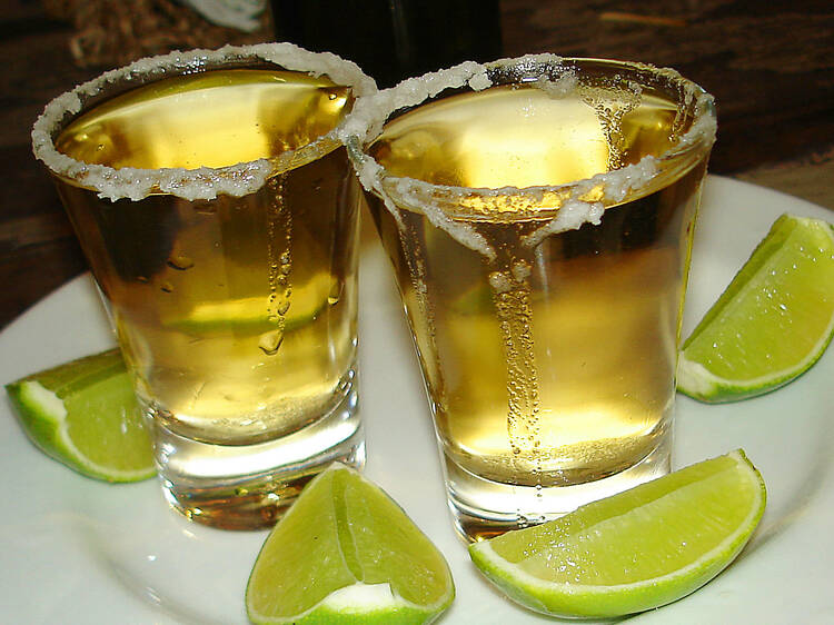 tequila_shots