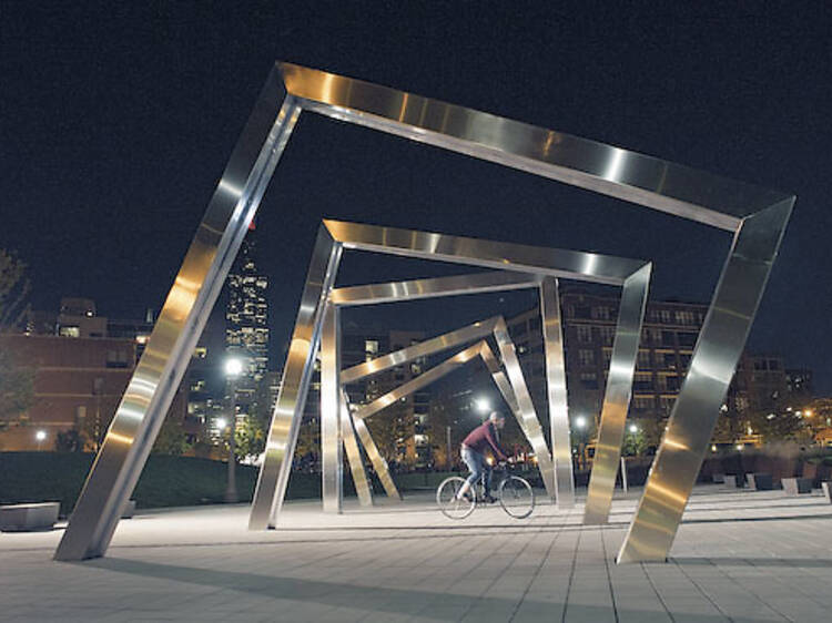 327.ac.ft.biketours.midnight.SangamonPark.jpg