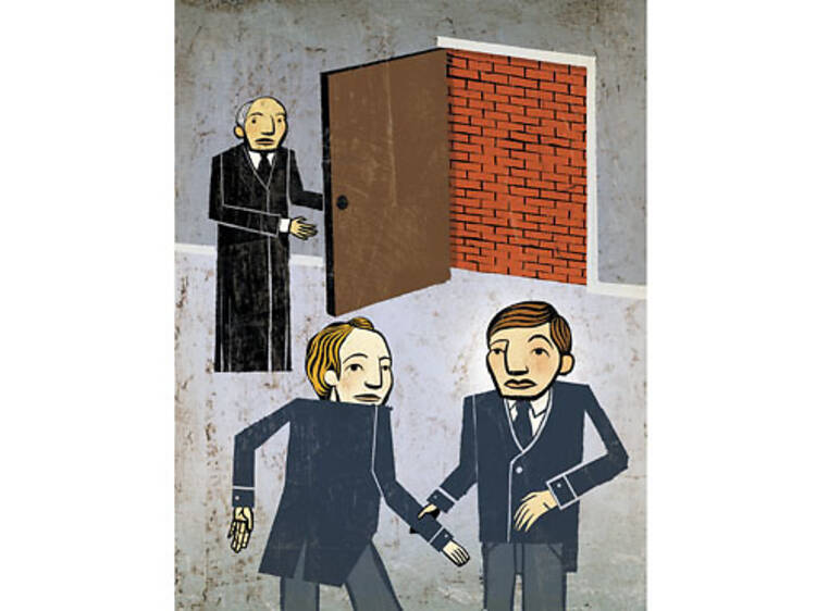 327.ga.ft.civilunions.illustration.jpg