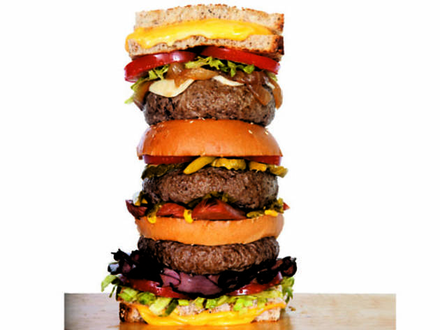 327.re.eo.op.Burgers.jpg 327.re.eo.op.Burgers.jpg