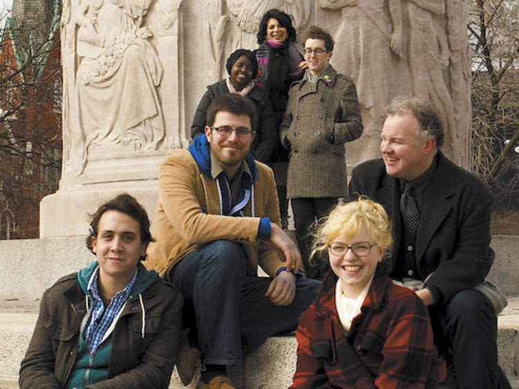 327.th.th.op.ChicagoLandmarkProject.jpg