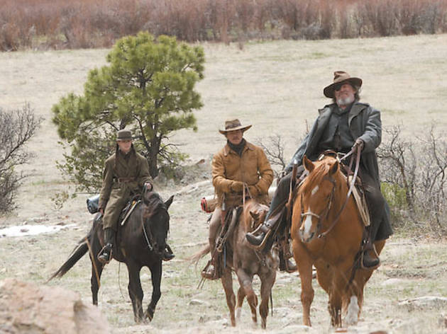 327.vod.fi.on.op.truegrit.jpg 327.vod.fi.on.op.truegrit.jpg