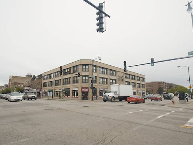 327.wk.ch.ld.AssyrianEagles.LawrenceKedzie.jpg 327.wk.ch.ld.AssyrianEagles.LawrenceKedzie.jpg