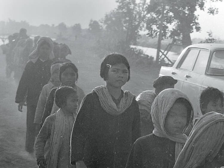 327.wk.ch.ld.CambodiaMuseum.jpg