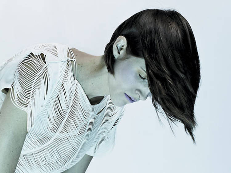 327.cl.nl.op.KateSimko.jpg 327.cl.nl.op.KateSimko.jpg