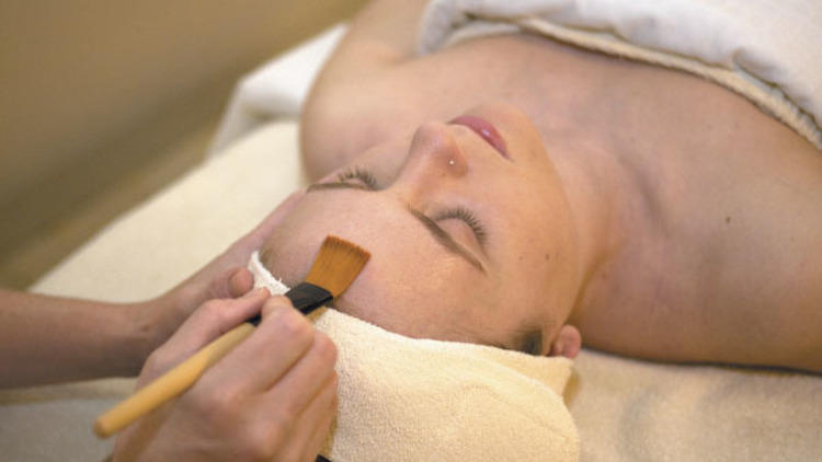 327.sp.ss.tm.TricociFacial.jpg 327.sp.ss.tm.TricociFacial.jpg