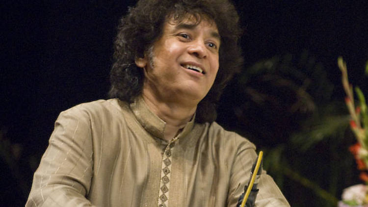 327.mu.mu.ls.zakirhussain.jpg