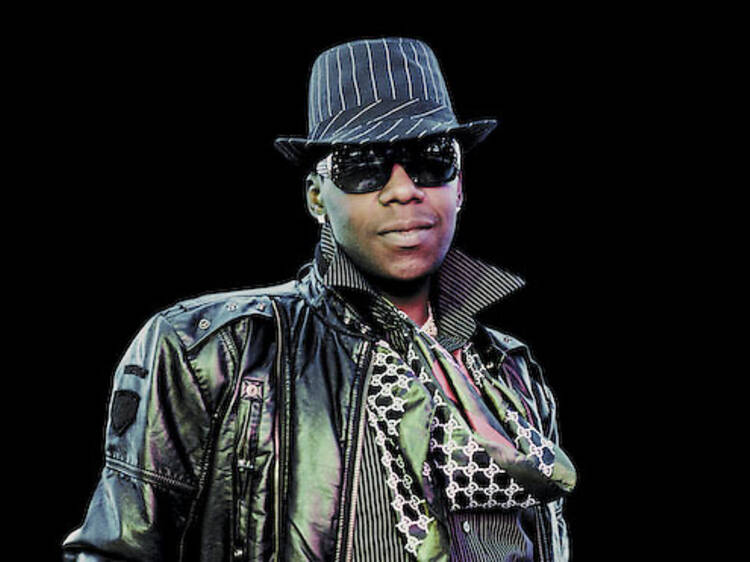 327.mu.mu.pv.bigfreedia.jpg