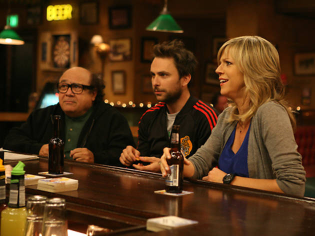 ItsAlwaysSunnyInPhiladelphiaCast.jpg ItsAlwaysSunnyInPhiladelphiaCast.jpg