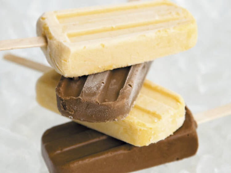 328.rb.eo.ft.SaltedCaramelPopsicles.jpg