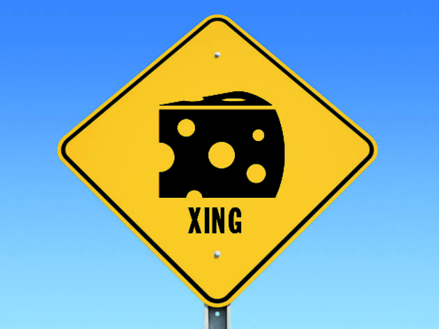 328.ac.cov.roadtrips.sign.jpg 328.ac.cov.roadtrips.sign.jpg