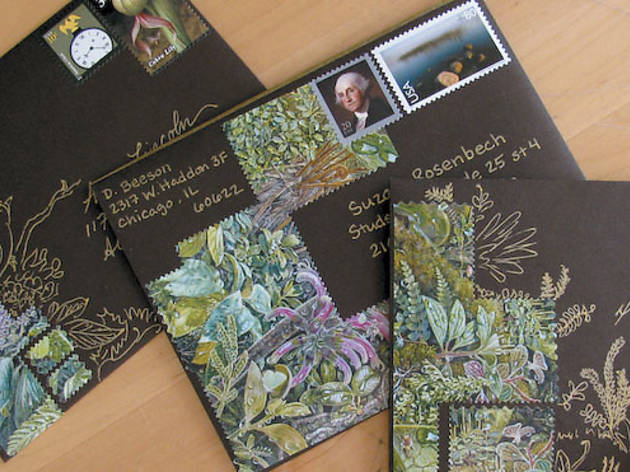 328.wk.at.op.LetterWritingAllianceMailArt3.jpg 328.wk.at.op.LetterWritingAllianceMailArt3.jpg