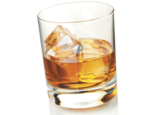 328.wk.at.pu.whiskey.jpg 328.wk.at.pu.whiskey.jpg