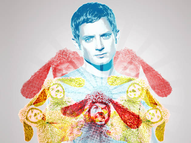 329.vod.over.ElijahWood.jpg 329.vod.over.ElijahWood.jpg