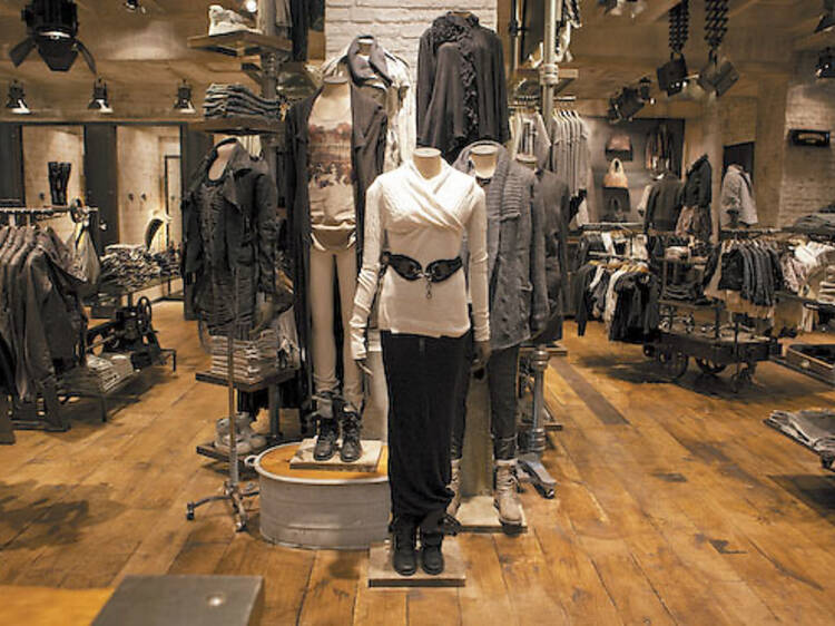 329.sh.ss.jo.AllSaints.jpg 329.sh.ss.jo.AllSaints.jpg