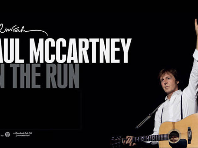 OntheRunx600McCartney OntheRunx600McCartney