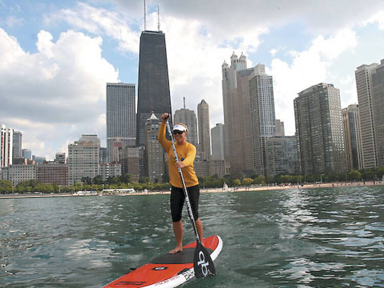 330.sp.ss.waterfitness.jpg