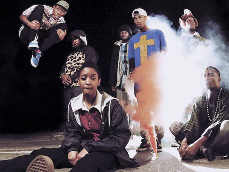 331.mn.ft.summermusic.oddfuture.jpg