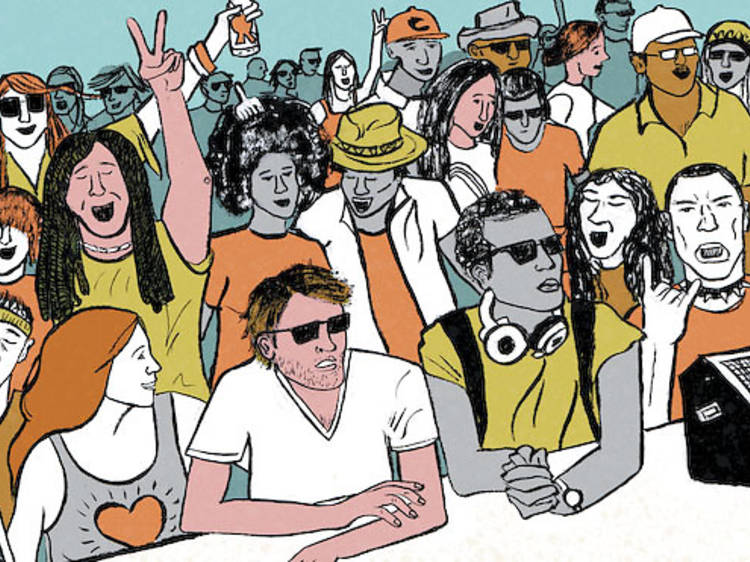 331.mu.ft.musicfest.crowdillo.jpg