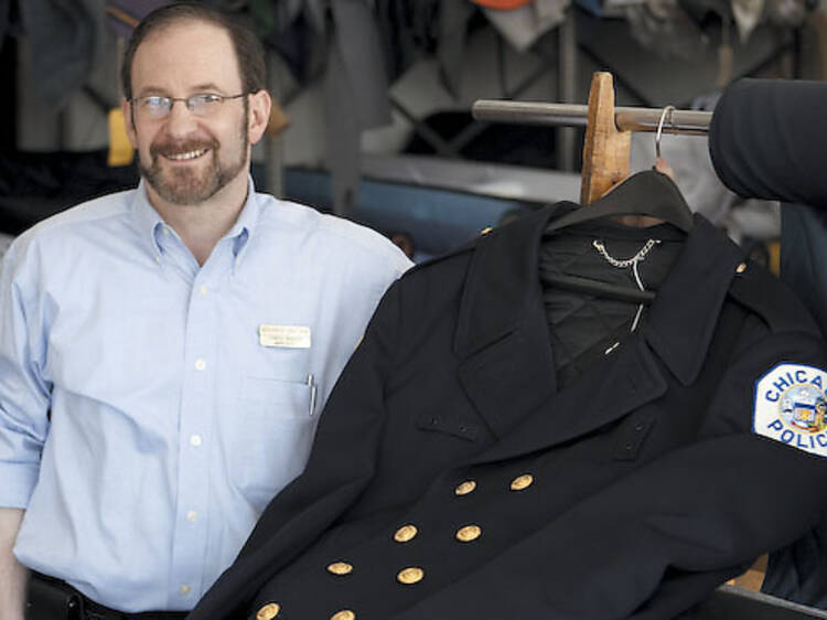 331.wk.fob.ld.AdvanceUniform2.jpg
