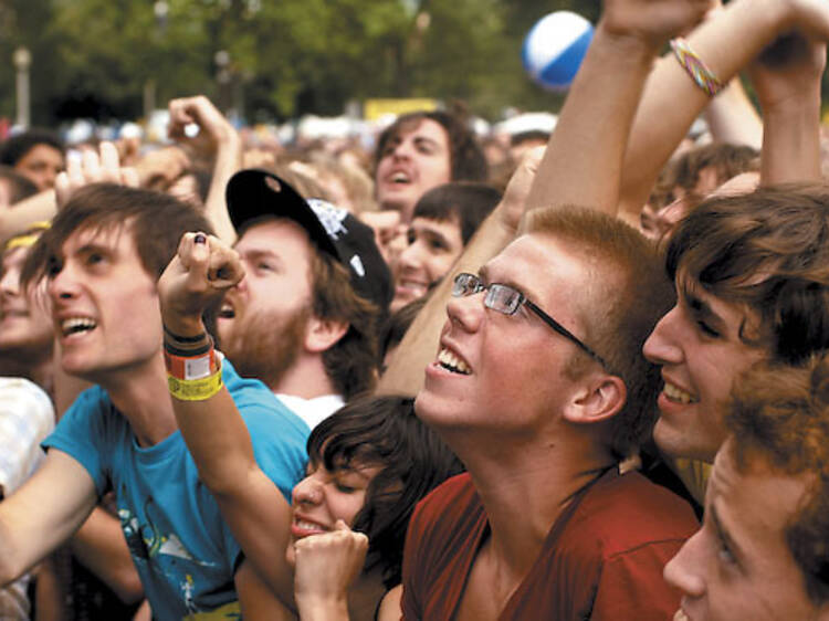 331.wk.fob.sb.Pitchfork.jpg