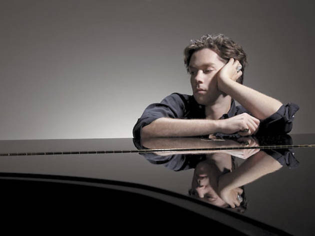 331.mucl.mu.cl.op.RufusWainwright.jpg 331.mucl.mu.cl.op.RufusWainwright.jpg