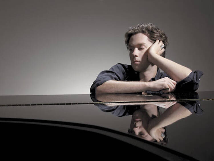 331.mucl.mu.cl.op.RufusWainwright.jpg 331.mucl.mu.cl.op.RufusWainwright.jpg
