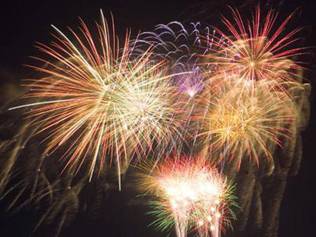 JulyFireworksChicagox600 JulyFireworksChicagox600