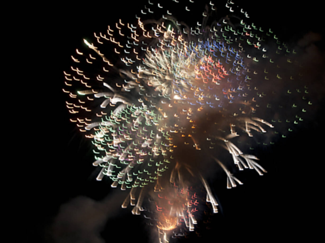 Best Places to Watch Fourth of July Fireworks in Chicago 2023