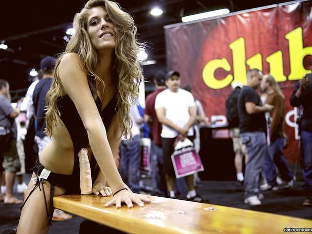 (Photograph: John Tyler Curtis/darkroomdemons.com)