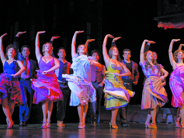 333.da.da.op.WestSideStory600px.jpg 333.da.da.op.WestSideStory600px.jpg