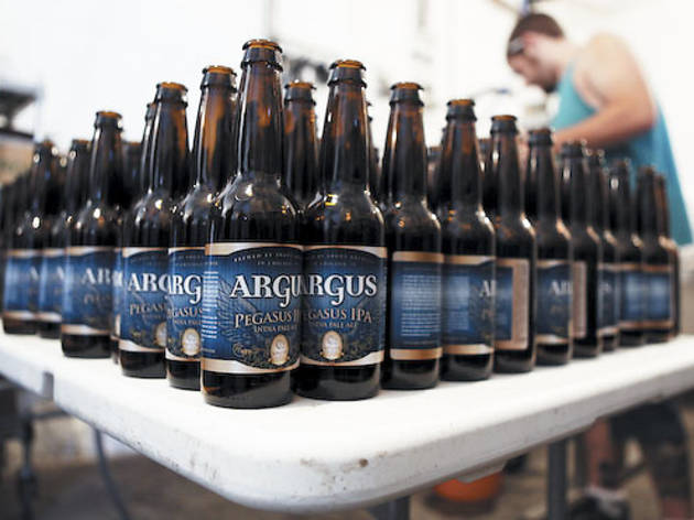 333.wk.fob.ld.argusBrewery.JPG 333.wk.fob.ld.argusBrewery.JPG