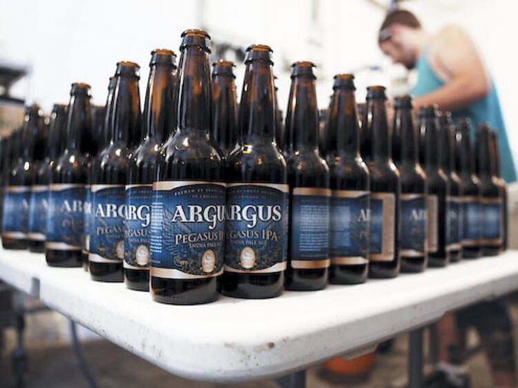 333.wk.fob.ld.argusBrewery.JPG
