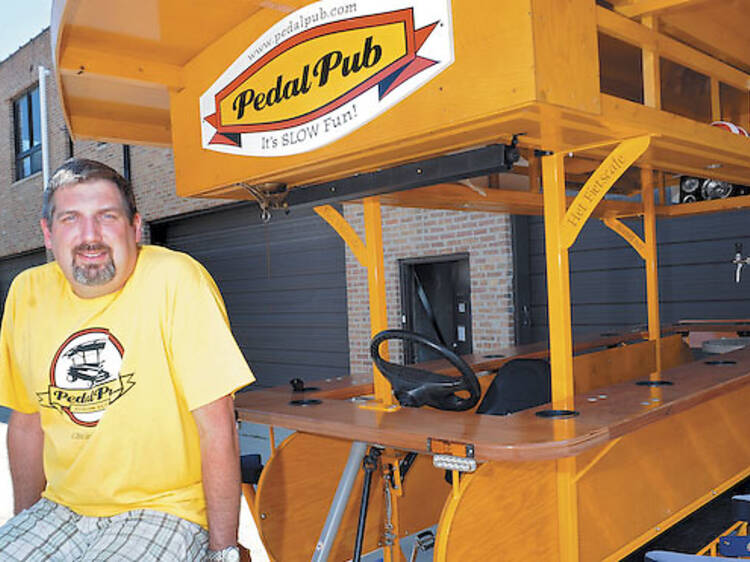 333.wk.fob.ld.PedalPub.JPG