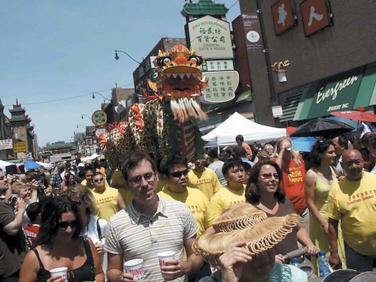 333.wk.at.bof.ChinatownSummerFair.JPG